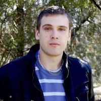 Отзыв от ФёдорФ - DTV виза