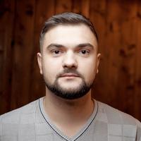 Отзыв от Егор - Visa DTV