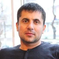 Отзыв от Александр - Виза Destination Thailand