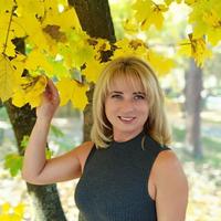 Отзыв от Владислава - Виза Destination Thailand